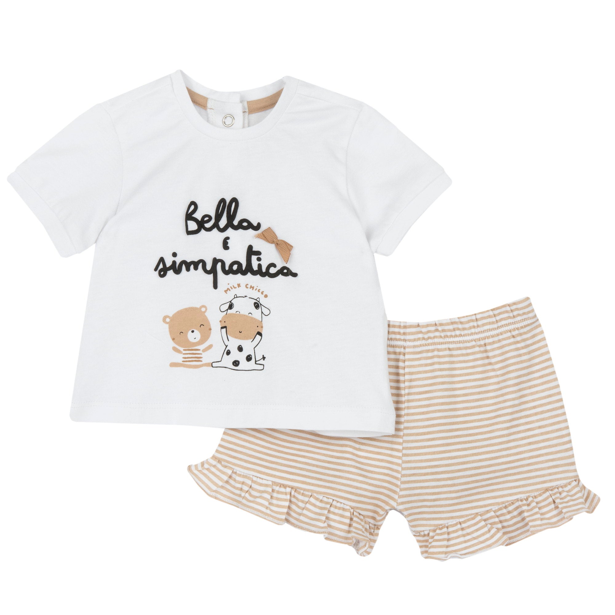 Chicco 73927061