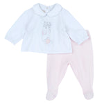 Chicco 75991011