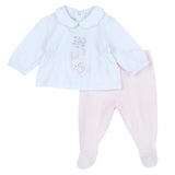 Chicco 75991011