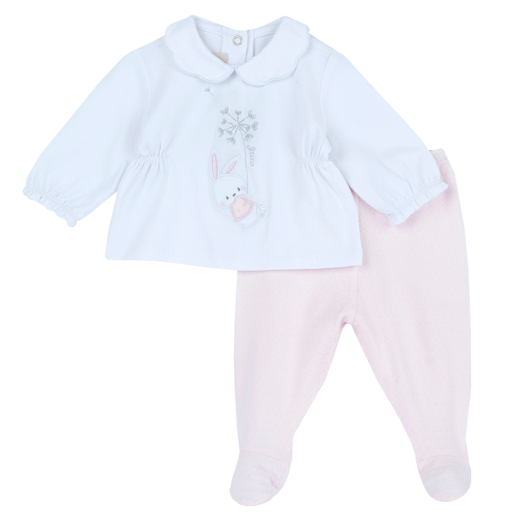 Chicco 75991011