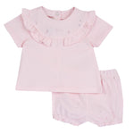 Chicco 75992011
