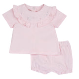Chicco 75992011
