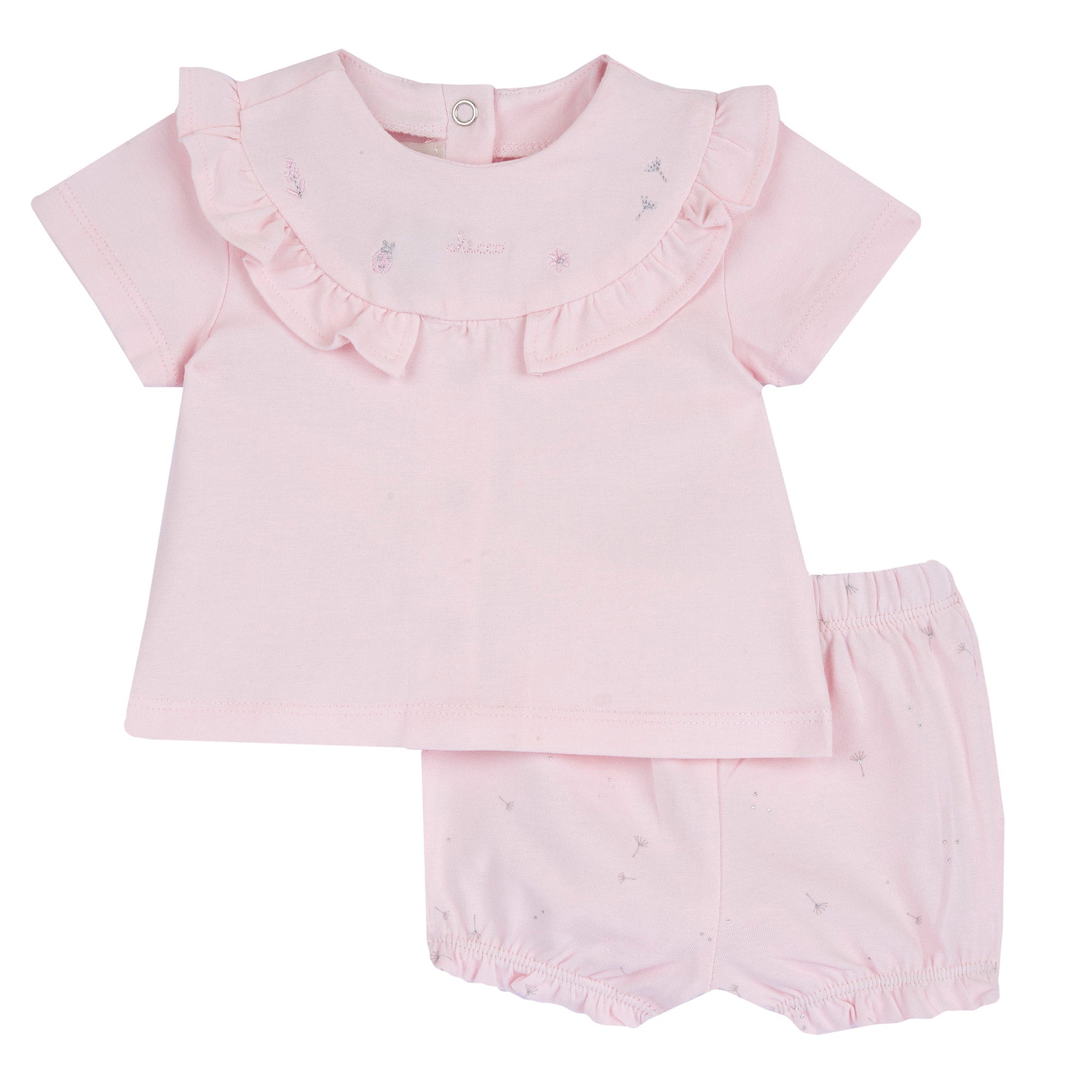Chicco 75992011