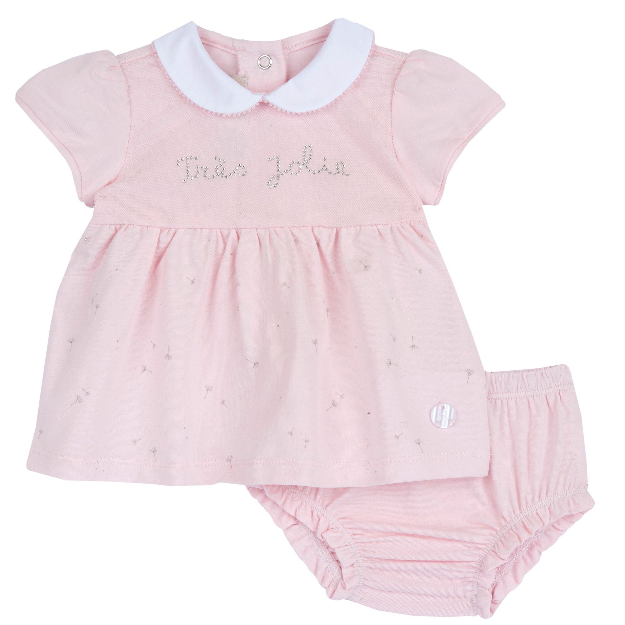 Chicco 75993011