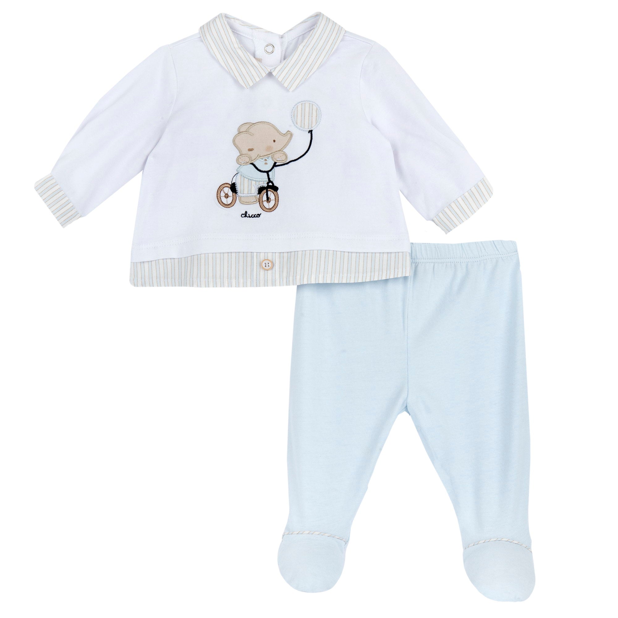 Chicco 75999032