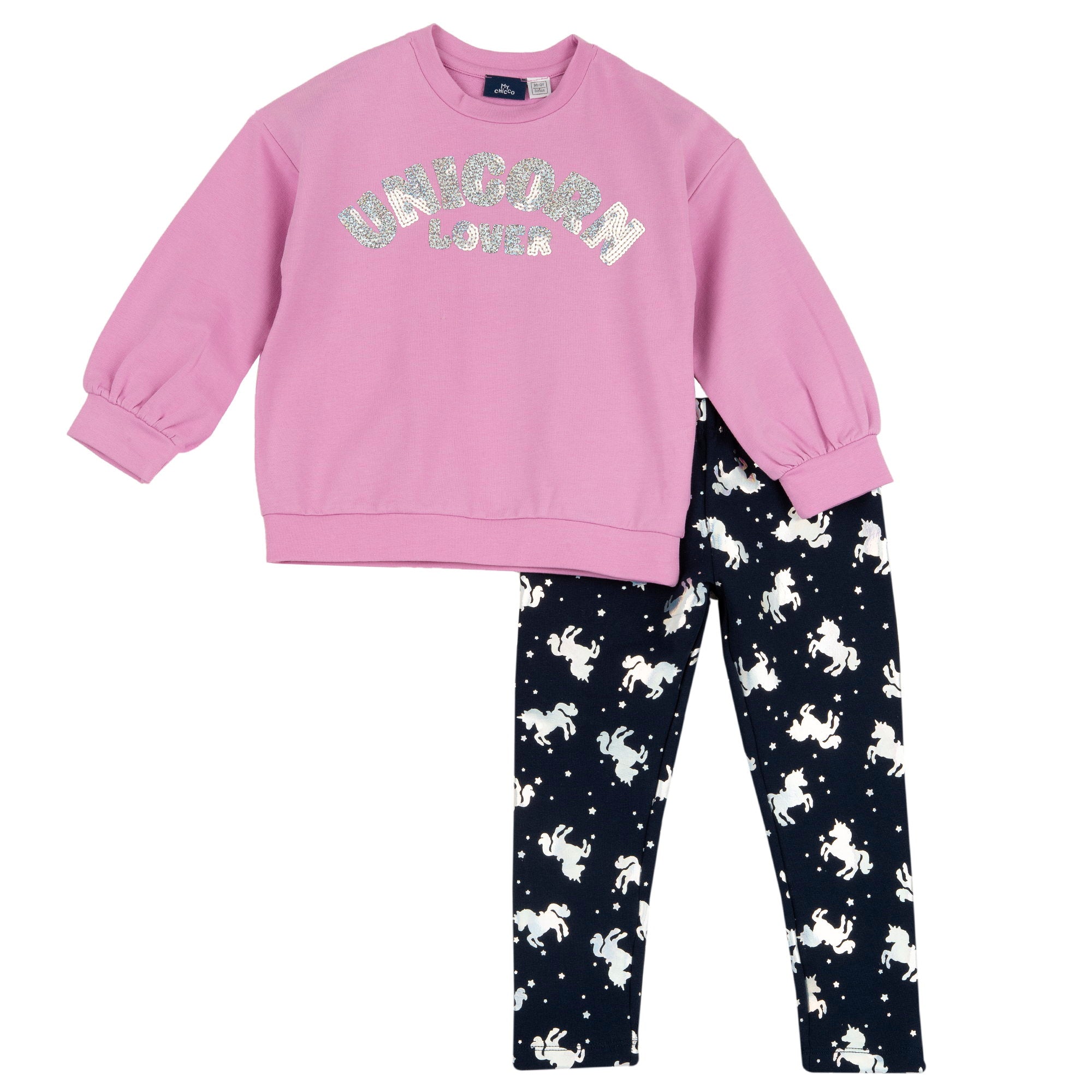 Chicco 78905085