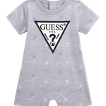 GUESS H5GW00K6YW1G7N1