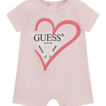 GUESS H5GW05K6YW1G6K9