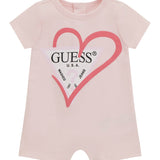 GUESS H5GW05K6YW1G6K9