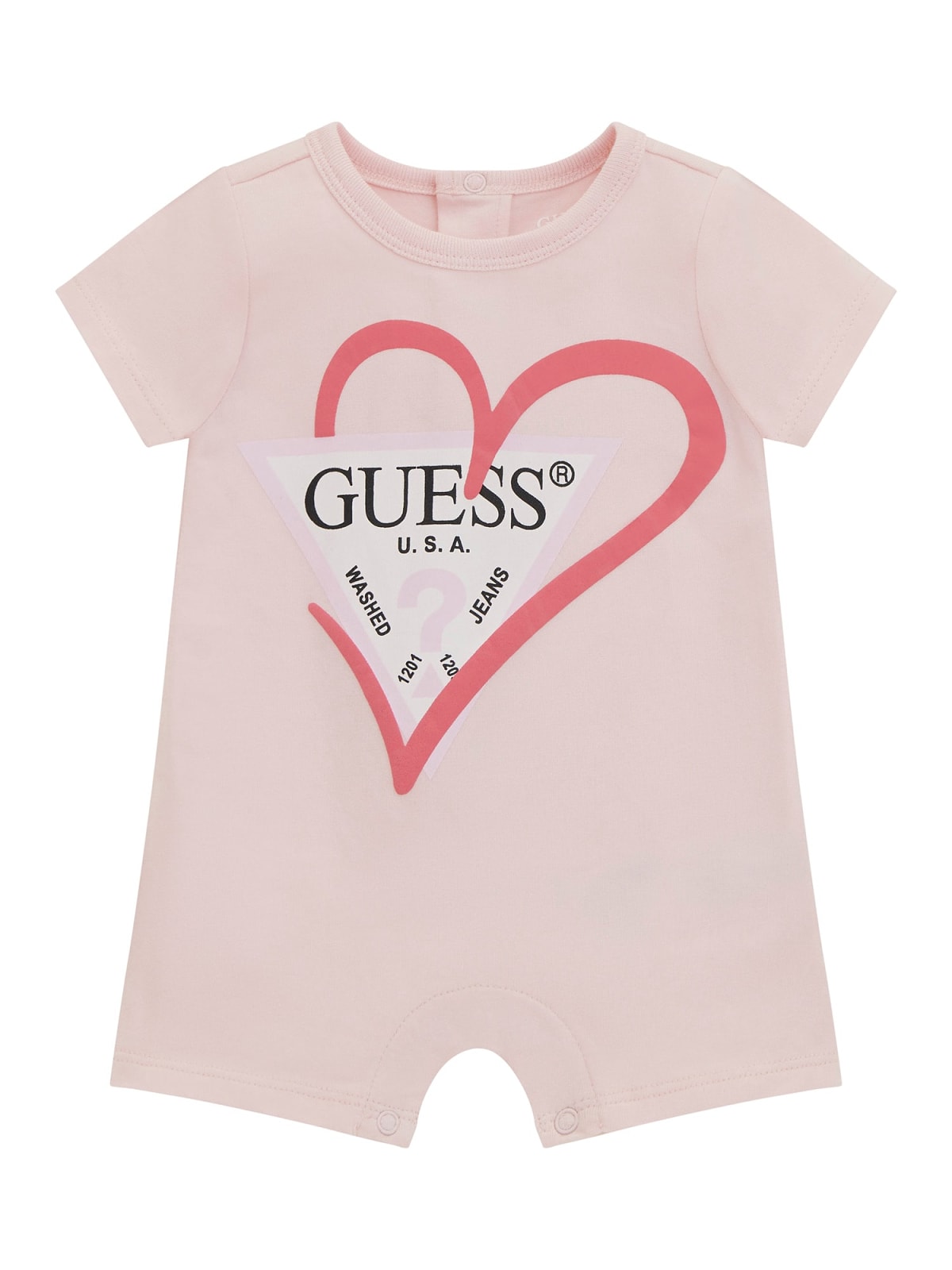 GUESS H5GW05K6YW1G6K9