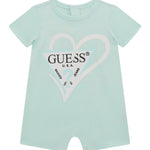 GUESS H5GW05K6YW1G7EK