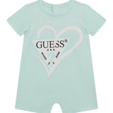 GUESS H5GW05K6YW1G7EK