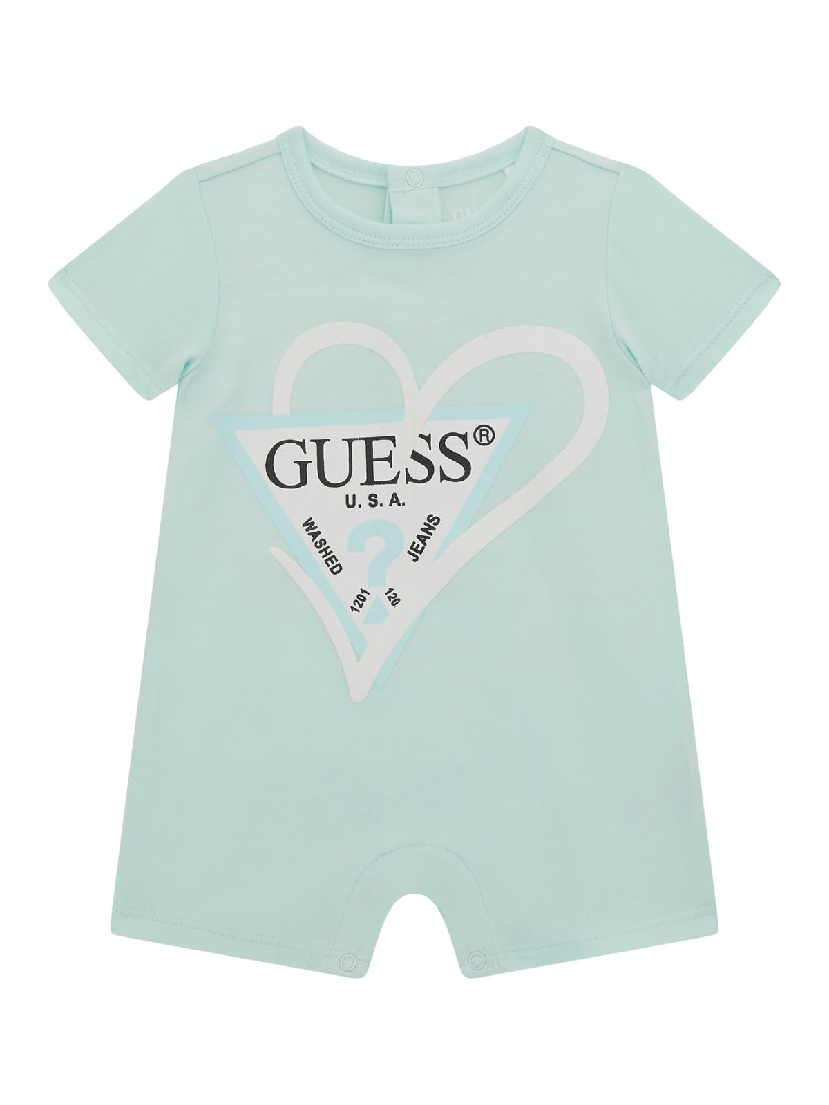 GUESS H5GW05K6YW1G7EK