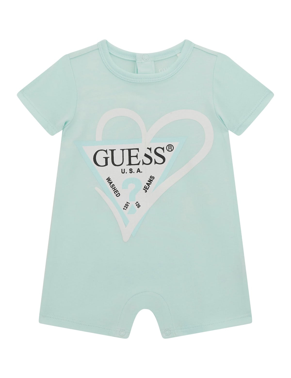 GUESS H5GW05K6YW1G7EK