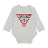 GUESS H5RW00K6YW1G011