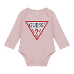 GUESS H5RW00K6YW1G65U