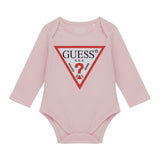 GUESS H5RW00K6YW1G65U