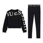 GUESS J4YG01KA6R4JBLK
