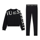 GUESS J4YG01KA6R4JBLK