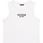 GUESS J4YI16KBZP4G011