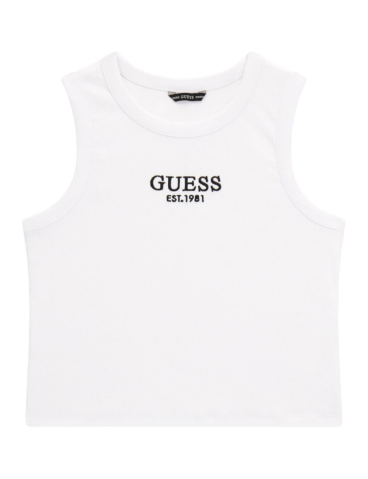 GUESS J4YI16KBZP4G011
