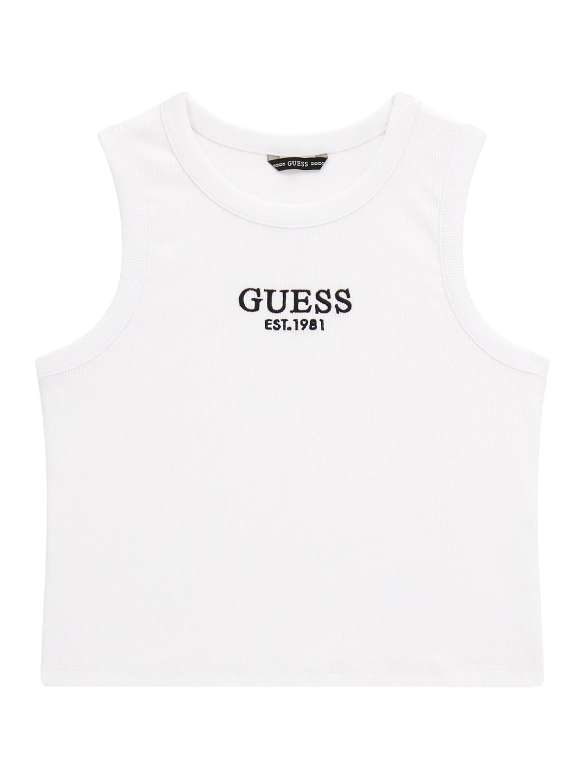GUESS J4YI16KBZP4G011