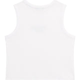 GUESS J4YI16KBZP4G011
