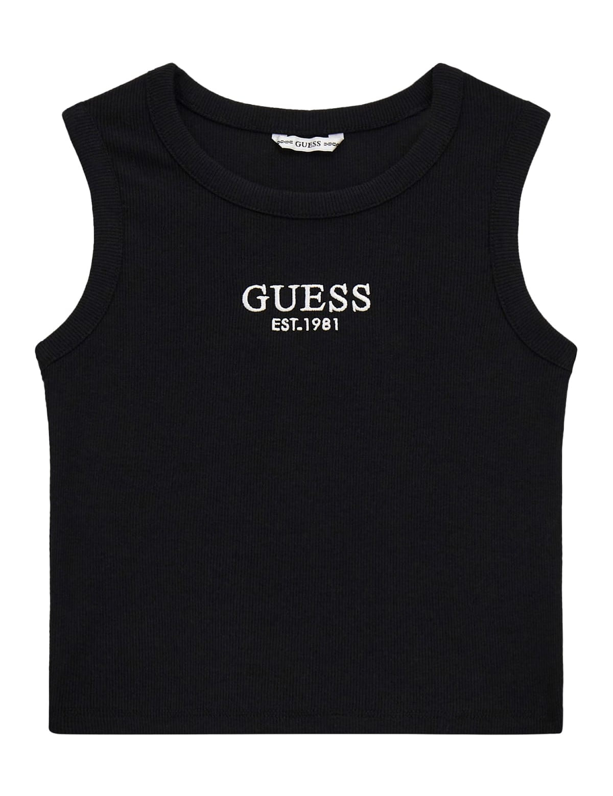 GUESS J4YI16KBZP4JBLK