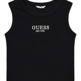 GUESS J4YI16KBZP4JBLK