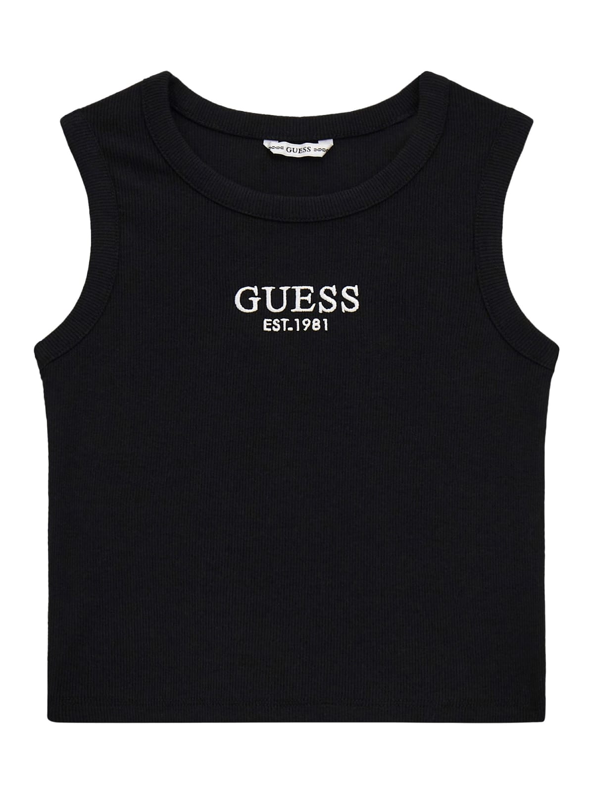 GUESS J4YI16KBZP4JBLK