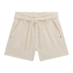 GUESS J5GD15WH630G011