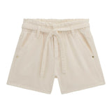 GUESS J5GD15WH630G011