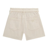GUESS J5GD15WH630G011