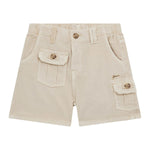 GUESS J5GD25WH630G1F7
