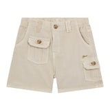 GUESS J5GD25WH630G1F7