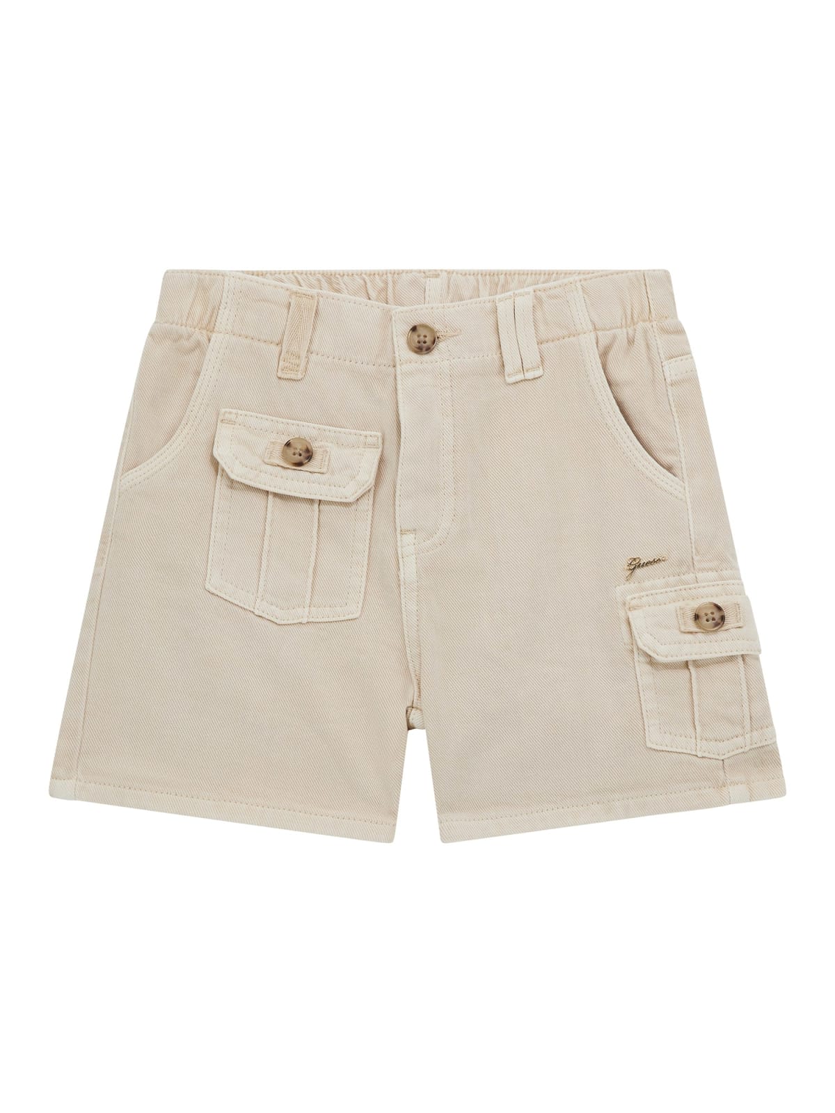 GUESS J5GD25WH630G1F7