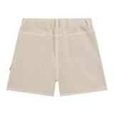 GUESS J5GD25WH630G1F7