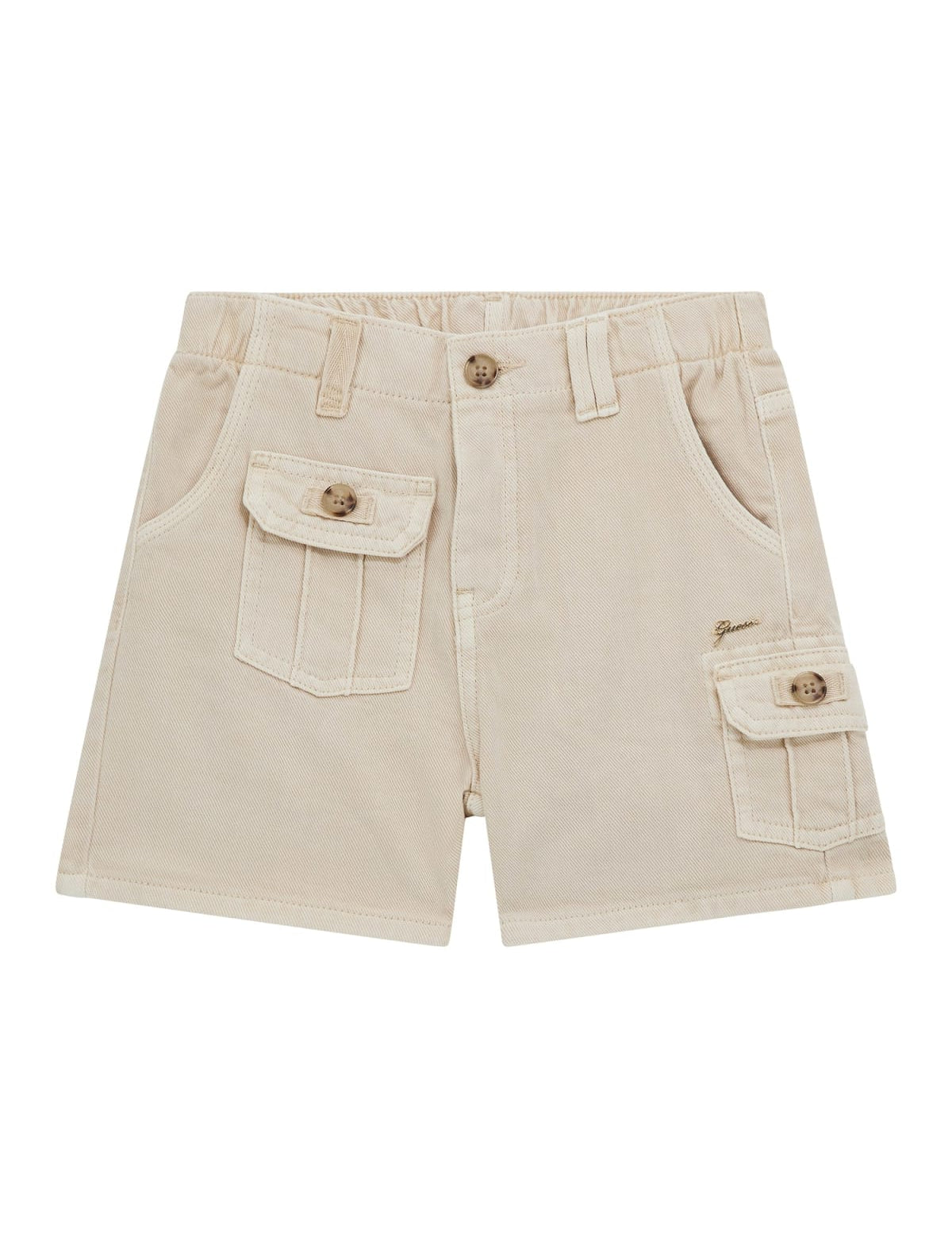 GUESS J5GD25WH630G1F7