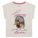 GUESS J5GI25K6YW4G011