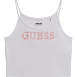 GUESS J5GI37K8RT2G011
