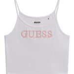 GUESS J5GI37K8RT2G011