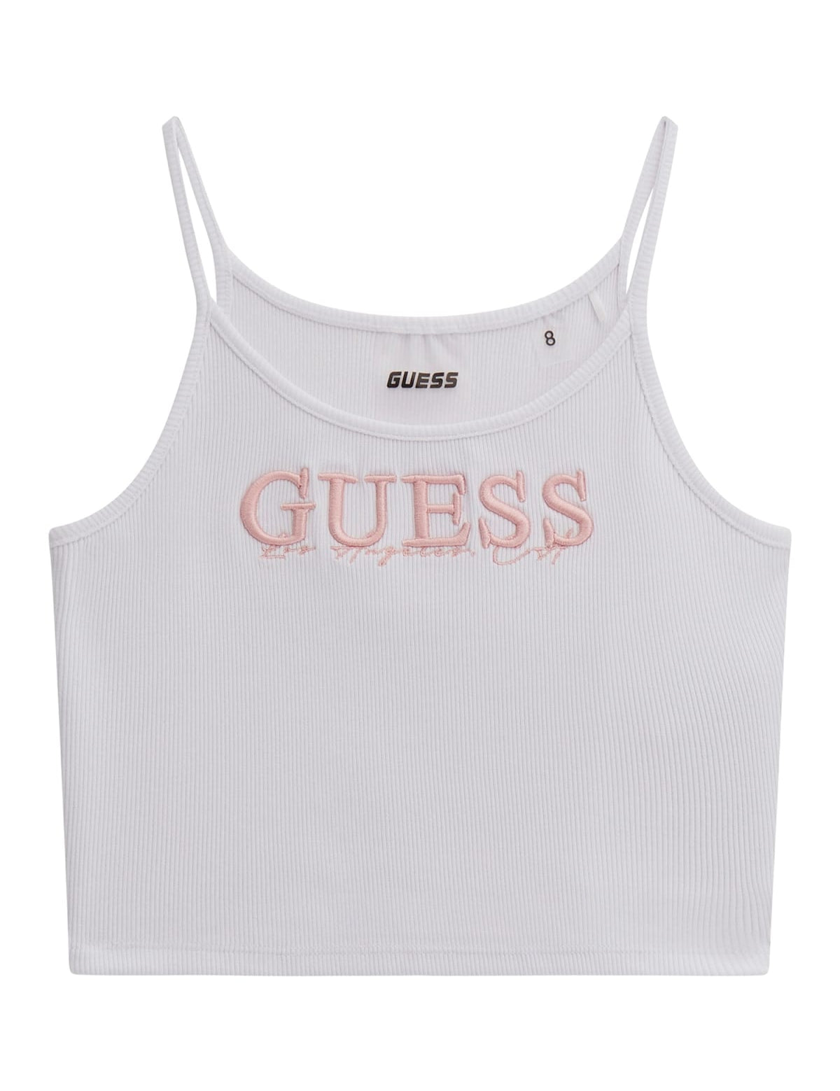 GUESS J5GI37K8RT2G011