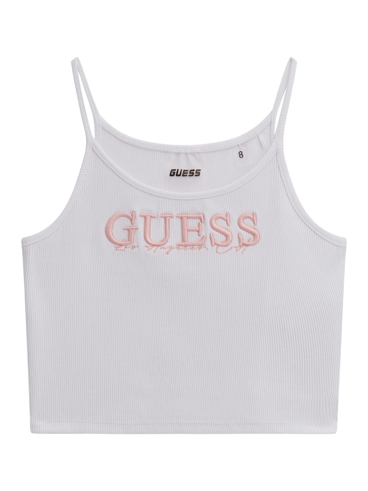 GUESS J5GI37K8RT2G011