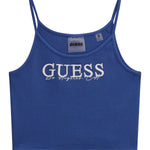 GUESS J5GI37K8RT2G7ER