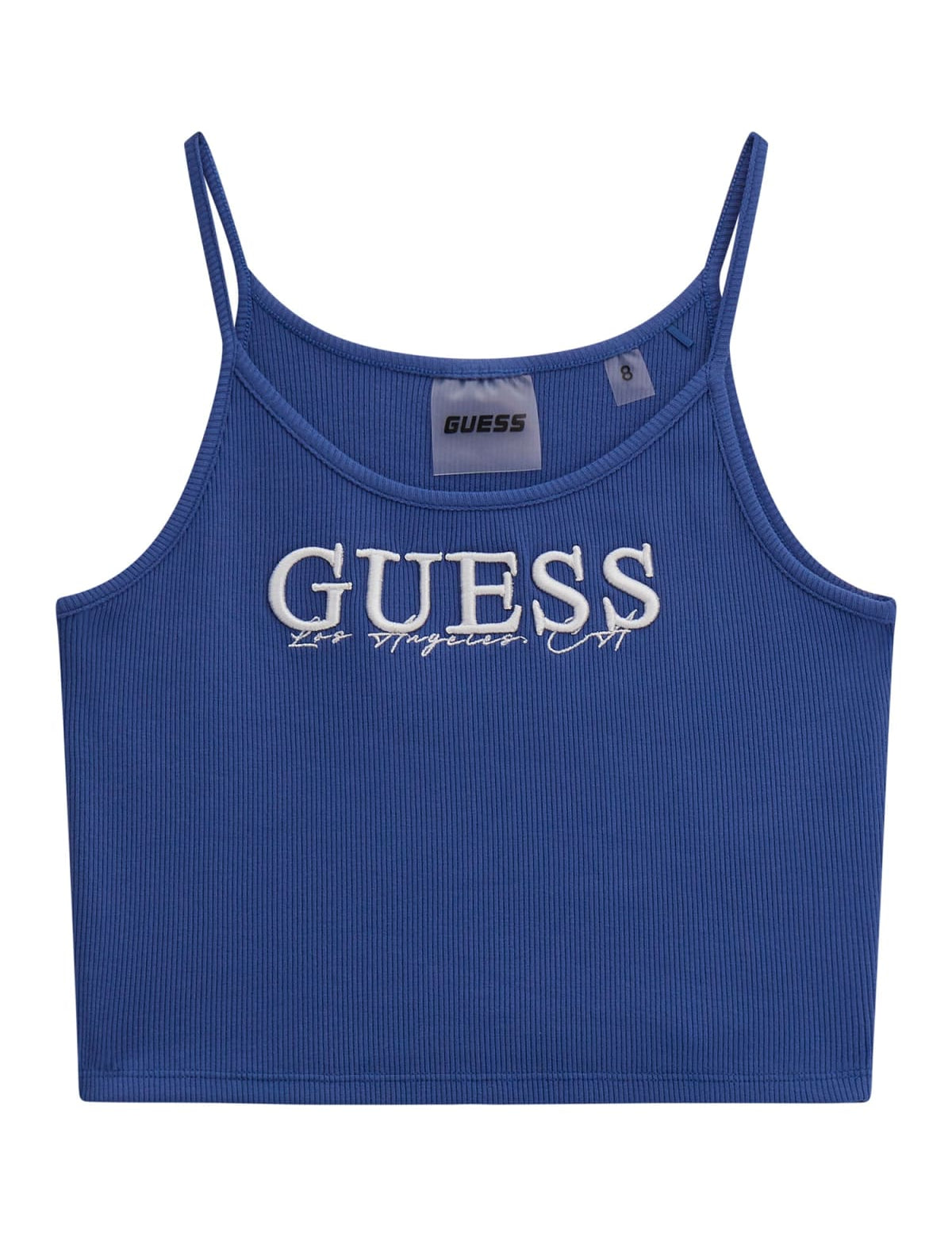 GUESS J5GI37K8RT2G7ER