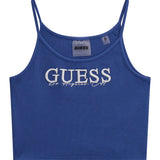 GUESS J5GI37K8RT2G7ER