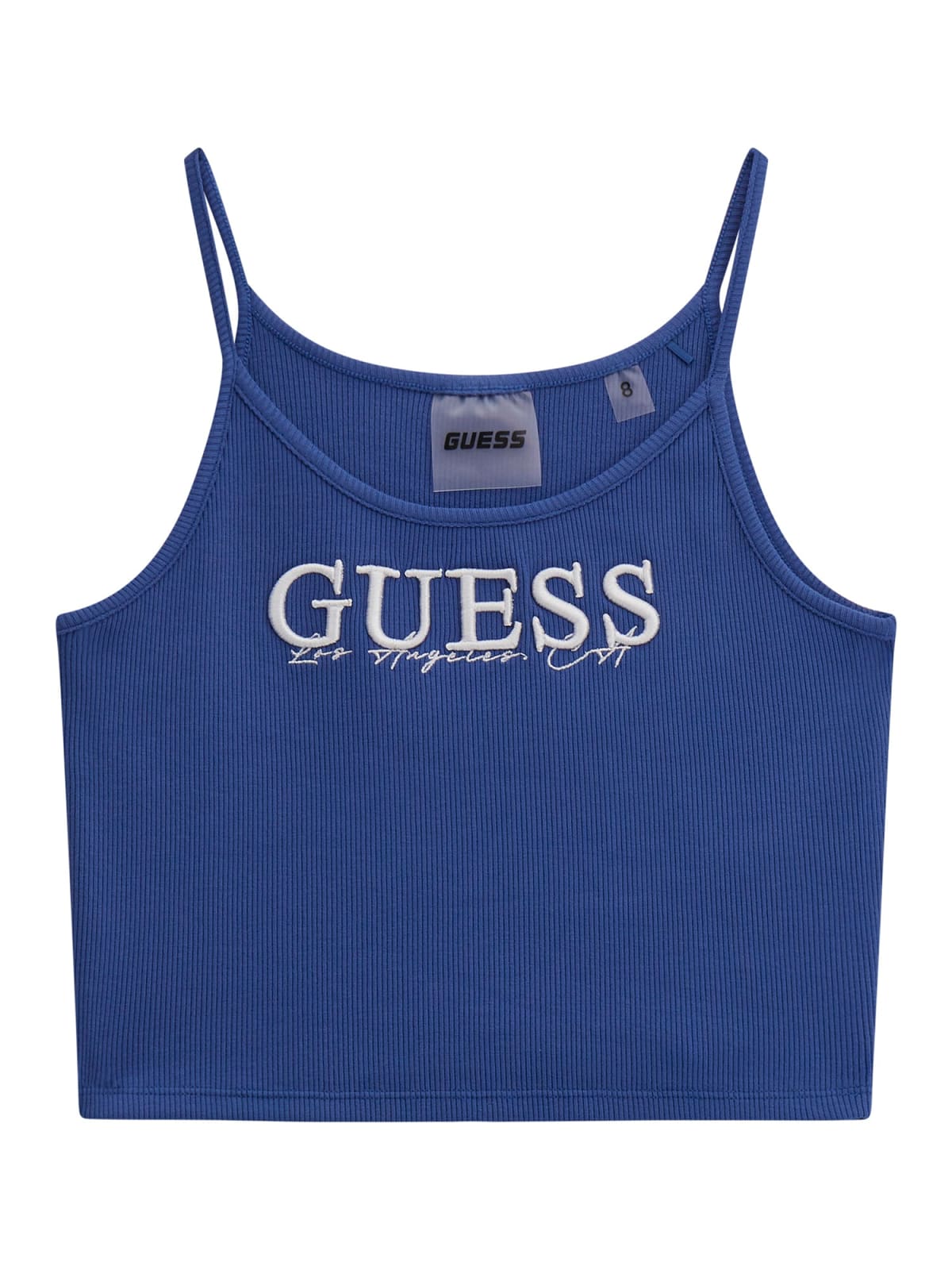 GUESS J5GI37K8RT2G7ER