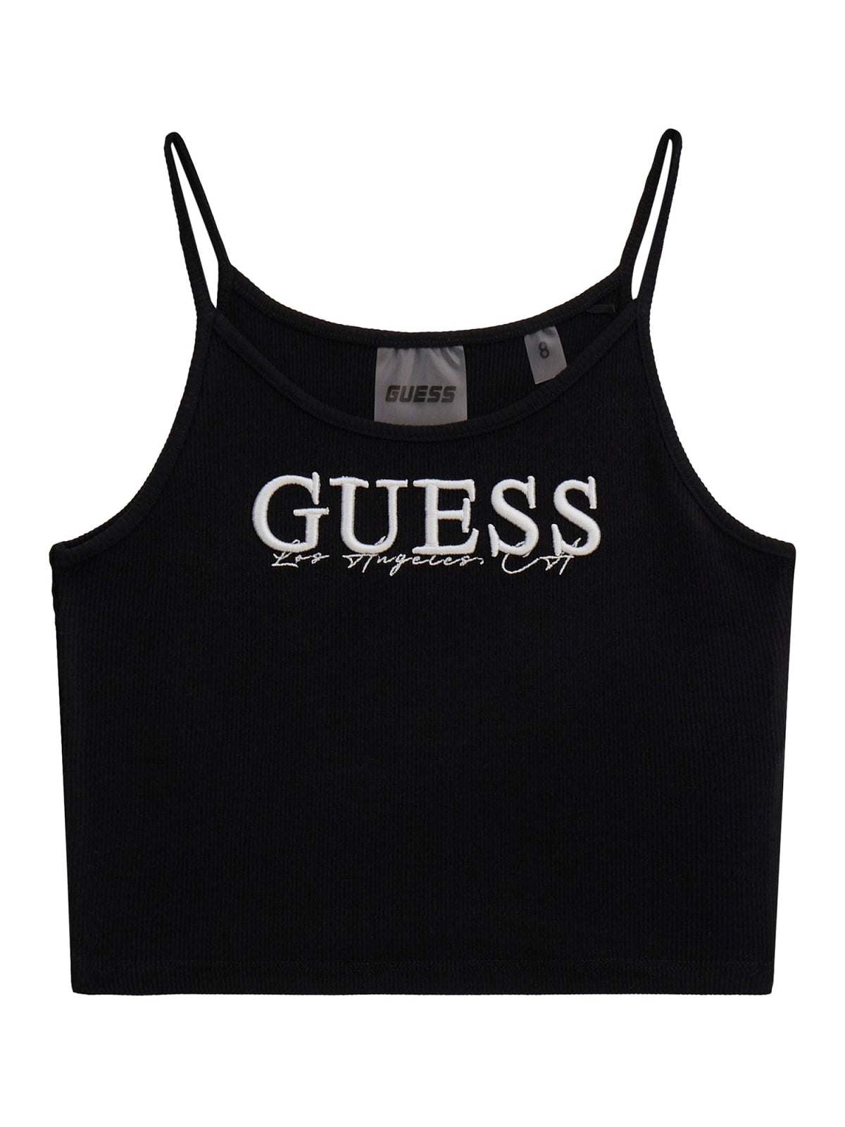 GUESS J5GI37K8RT2JBLK