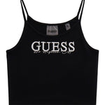 GUESS J5GI37K8RT2JBLK