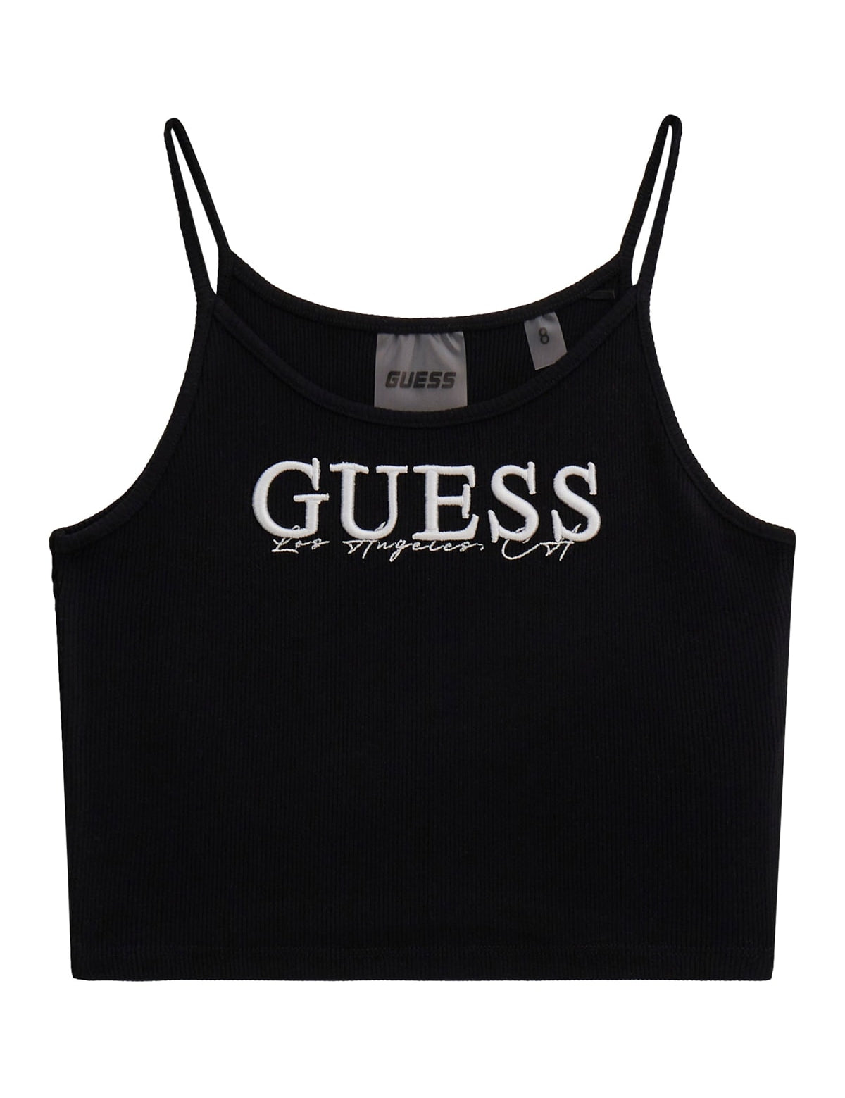 GUESS J5GI37K8RT2JBLK